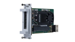 MIC-3810-A1D1  Płyta nośna CPCI-S PCIe