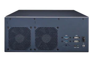 EPC-B3522-AB000000 EPC-B3522 barebones, 4 LAN