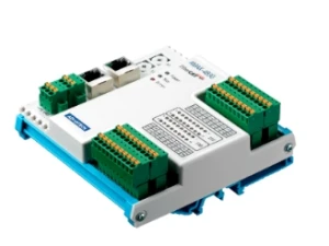 AMAX-4830-B 16-kanałowy moduł DI i 16-kanałowy moduł zdalnych wejść/wyjść DO EtherCAT