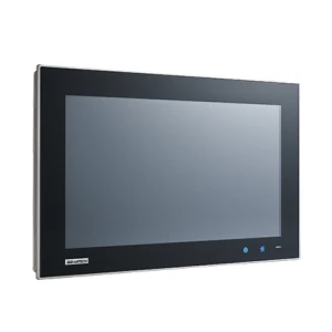 TPC-1551WP-E3AE 15.6 Touch Panel Computer Atom E3827 4G DDR3 PCT