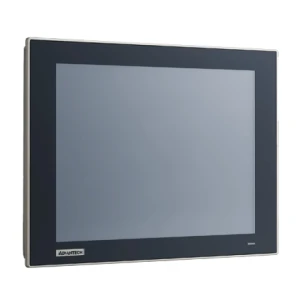 TPC-125H-E3BE 12.1" Touch Panel PC,E3845,4G RAM,64G SSD,C1D2