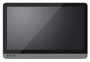 POC-W243L-B00D-ACE  23.8" Kaby lake I5 W/4G RAM