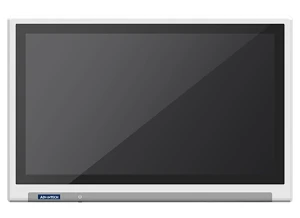 POC-W213L-B00D-BCE 21.5" KBL I5 W/4G RAM/2COM/2SATA/2RAM