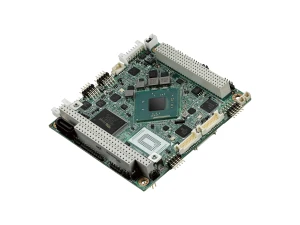 PCM-3365N-S8A1E BT N2930 PC104+/VGA+LVDS/6USD/3COM