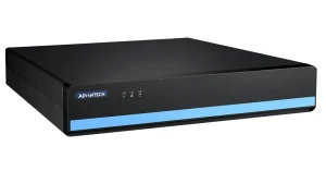 MIC-710IVA-00A1 8ch AI NVR on NVIDIA Jetson NANO