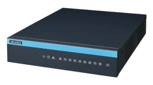 MIC-717-OX4A1 NVIDIA Jetson Orin NX 16G NVR System