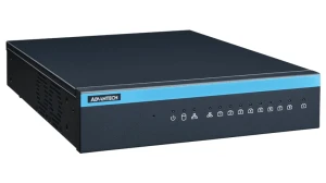 MIC-717-OX3A1 NVIDIA Jetson Orin NX 8G NVR System