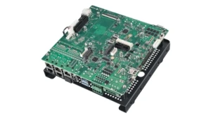MIC-713S-ON2A1 MIC-713S Orin Nano 4GB Solution Kit