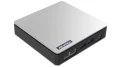 34364.jpg