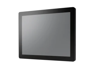 IDP31-150P50HIB1 15" XGA Proflat Monitor, w/ P-cap