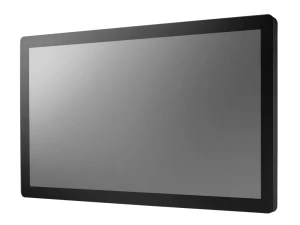 IDP31-215WP25HIB2 21.5" FHD Proflat Monitor, w/ P-cap