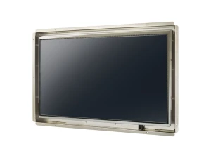 IDS-3118WN-30HDA1E 18.5" HD Open Frame Monitor , 300nits
