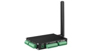 LEO-S550-DAE0 LEO-S LoRaWAN DAQ Controller 868