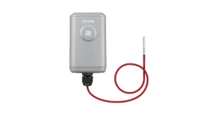 LEO-S572-TPE0 LEO-S LoRaWAN Temp Probe sensor 868