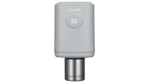 LEO-S573-C2E0 LEO-S LoRaWAN CO2 sensor 868