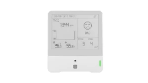 LEO-S592-AQE0 LEO-S LoRaWAN 7 in 1 AQI sensor 868