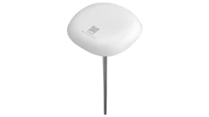 LEO-S592-TPE0 LEO-S LoRaWAN Insertion Temperature Sensor 868