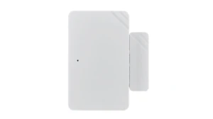 LEO-S595-MSE0 LEO-S LoRaWAN Magnetic Switch 868