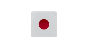 LEO-S595-WBE0 LEO-S LoRaWAN Smart Button 868