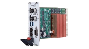 MIC-330-A2D1 MIC-330 25W i7-9850HL,16GB  w. SODIMM 8HP M-1