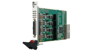 MIC-3955A1-S1E MIC-3955 4port DB44 RS-232/422/485 FIO A102-1