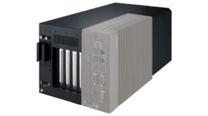 MIC-75G20-10C1 MIC-75G20 i-module, 1PCIEX16+1PCIEX4