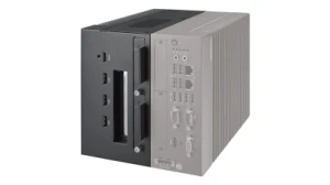 MIC-75GF10-00A1 MIC-75GF10 MXM i-module, 1PCIEX16+1PCIEX4