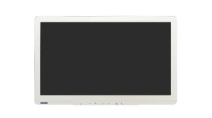 PAX-332-C2B-NAR 32"/ FHD/ 450 nitów/ TS