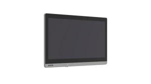 POC-421-14A02B-CE 21.5", Core U7, 16G R, 256G, WF6, IP43, No-BAT