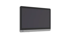 POC-424-14A01D-CE 23.8", Core U7,16G R, 256G, WF6, IP54, Standard