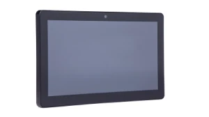 PPC-112W-PK92DA 11,6" PPC z RK3399, 4 GB DDR, 32 GB EMMC, Debian11