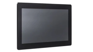 PPC-115W-PK92DB 15.6"FHD PPC w/RK3399,4GBDDR,32GBEMMC,Debian11