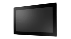 PPC-321W-PB70A 21.5" FHD PPC w/Intel i7-1185G7E, Pcap