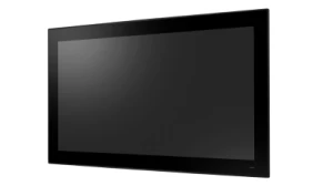 PPC-324W-PB7A 23.8" FHD PPC w/Intel i7-1185G7E, Pcap