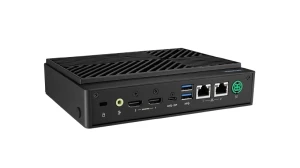 UBX-110K-BN200 UBX-110K, Core i3_N305, barebone