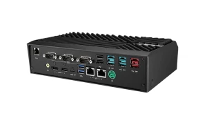 UBX-210H-BCL00 UBX-210H Celeron 6305E barebone