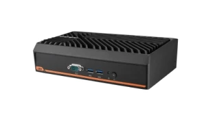UBX-210H-BI701 UBX-210H i7 1185G7E, 8USB, 4COM barebone