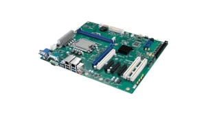 AIMB-709VG-00A1 LGA1851 ATX H810/1LAN/VGA