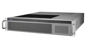 Komputer do automatyzacji zasilania ECU-479-V1-S1