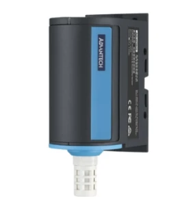 Czujnik temperatury i wilgotności EVA-2310-EA 