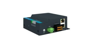 ICR-1642W-EU-A  2 × Gigabit  Ethernet,  2 × SIM,  1 × RS232  1 × RS485  1 × DI, 1 × DO,  WiFi 5 1T1R