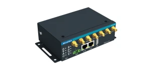 ICR-4171, Cellular Router, 5G, 2x ETH