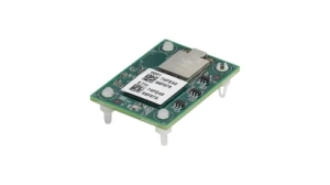 BB-WLNNA-Q551 Wi-Fi Dual Band Access Point Embedded Module