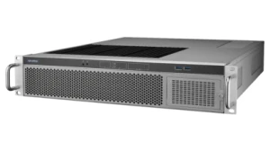 ECU-479-V1-S1U RPL-S, AC/DC, 4xLAN, 4xDP, 1xEP Slot, 4xPCIe, TW