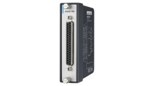 IDAQ-784-A 4-ch Counter & Encoder iDAQ module