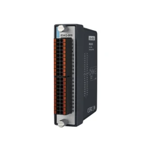 IDAQ-868-A 16-ch, 24-bit Thermocouple Input iDAQ Module