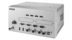 ITA-580G-W7A2 ITA-580G,i7-11850HE,16G RAM,w/MXM,24V-110Vdc