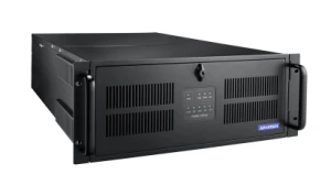 IPC-623BP-1KZC Rev.C W/96PS-A1K2WPS2G