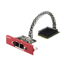 PCM-26R2EC-SAE 2Port, EtherCAT, Hilscher FB mPCIe, SubDevice