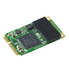 PCM-2300MR-AE MR4A16B MRAM, 2MByte